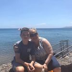 Sarah Dolan Kenny - @sarahdolankenny - Instagram