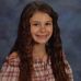 Ginny Drollinger - Facebook