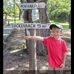 Ken Dollinger - Facebook