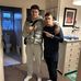 Kennie Dolling - Facebook