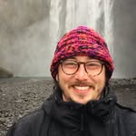 Kenny Dollinger - @kvdollin - Instagram