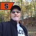 Kenny Dollinger - Facebook