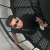 Kenny Dominguez237 - @kennydominguez3 - TikTok