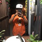 Kenny Dominguez - Facebook