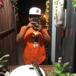 Kenny Dominguez - @kennydominguez432 - Instagram