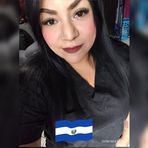 Kenny Dominguez - Facebook