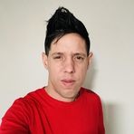 Kenny Dominguez - Facebook