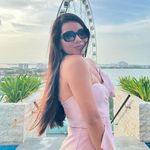 Mtra Kenia Dominguez - @kennydominguezb - Instagram