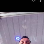 Kenny Domínguez - Facebook