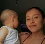 Kenny Domínguez - Facebook