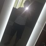 Kenny Dominguéz - Facebook