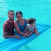 Kenny Dominguez - @kenny.dominguez95 - TikTok