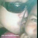 Kenny Dominguez - Facebook