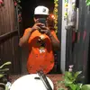 Kenny Dominguez - @user910377635575 - TikTok