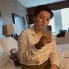 Kenny Dominguez - @kennydominguez0701 - TikTok
