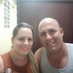 Kenny Domínguez - Facebook