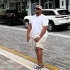 Kenny Domínguez - @kennydominguez9009 - TikTok