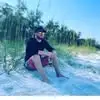 Kenny Dominguez - @kenny.dominguez94 - TikTok