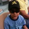 kenny dominguez - @kenny.dominguez6 - TikTok
