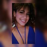 Kenny Domínguez - @kenny.dominguez.37017794 - Instagram