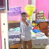 Kenny Dominguez - @kenny.domimguez - TikTok