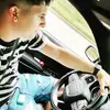 kennydominguez47 - @kennydominguez47 - TikTok