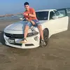 kennydominguez7 - @kennydominguez7 - TikTok