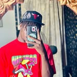 Akinkumi Kehinde - @kenny_don097 - Instagram