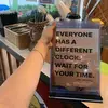 BRAVE 1ONE - @kenny.don7 - TikTok