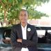 Don Kenny Igiraneza - Facebook