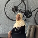 Etz Hormorsharlewarh - @kenny_don_don - Instagram