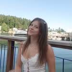 Kendra - @kennydonley - Instagram