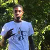 Kenny__don - @kenny__don - TikTok