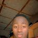Kenny Don - Facebook