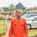 Kenny don - Facebook