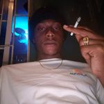 Kenny Don💰👿 - @ken_6ix_don - Instagram