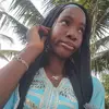 Kenny Don - @kenny.don959 - TikTok
