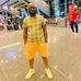 Kenny Don - Facebook