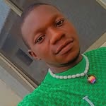 Kenny Don - @kennydon67 - Instagram