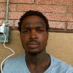 Kenny Don - @kenny.don.7 - Instagram