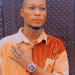 Kenny Don - @kehinde6953 - Instagram