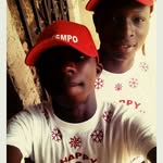 Kenny Don - @kennydon86 - Instagram