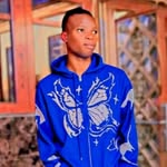Kenny Don - @kenny_don69 - Instagram