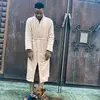 Kenny Don - @kennydon5567 - TikTok