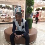 Kenny Don - @kennydon.kennydon.9 - Instagram