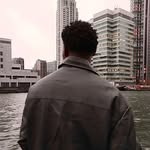 Kenny Don - @iam_kennydon_ - Instagram