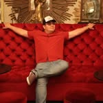 Kenny Don - @kennethldon - Instagram