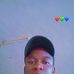 Kenny Don - Facebook