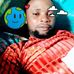 Kenny Don - Facebook