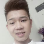 KenNy Đôn - @donkenny2k - Instagram